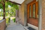 Provisionsfrei* Zweifamilienhaus mit Potential - Zweifamilienhaus Köln Höhenberg | Angebot:27353238