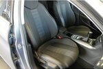 Peugeot 308 BlueHDi FAP 130 Allure Pack 57.711 km 14.980 &euro; Euskirchen 53881