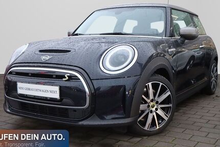 Mini Cooper SE 24.664 km 17.980 &euro; Sankt Augustin 53757
