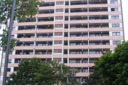 Wohnung Erftstadt - 2 Zimmer, 60 m&sup2;, 120.000&euro; | Angebot:19834982