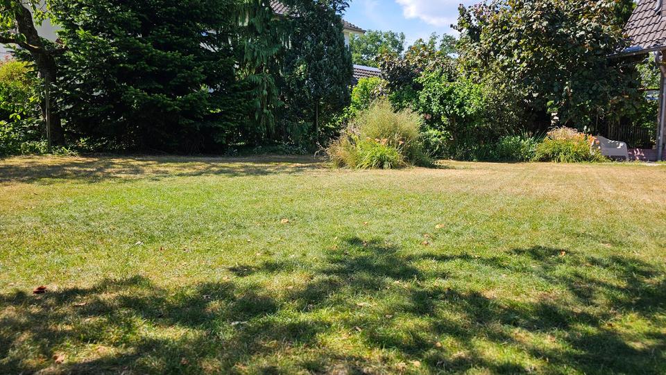 Etagenwohnung Siegburg - 4 Zimmer, 120 m&sup2;, 2.521&euro; | Angebot:25057403