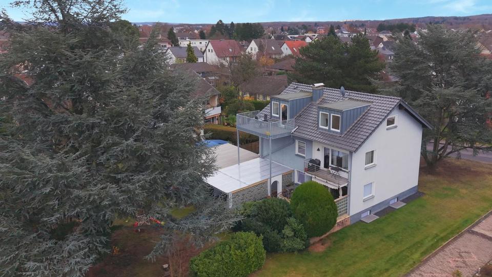 Etagenwohnung Sankt Augustin - 2 Zimmer, 70 m&sup2;, 1.600&euro; | Angebot:25901442