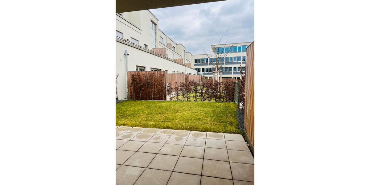 Erdgeschoßwohnung Bonn Friesdorf - 3 Zimmer, 81 m&sup2;, 1.890&euro; | Angebot:26674344