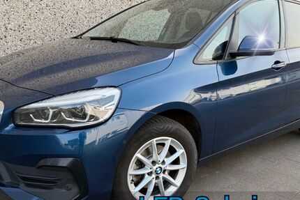 BMW 216 Gran Tourer 148.900 km 13.999 &euro; Köln 50739