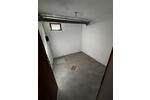 Reihenhaus Lohmar - 6 Zimmer, 170 m&sup2;, 2.550&euro; | Angebot:26345389