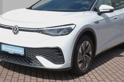 VW ID.5 51.092 km 27.880 &euro; Meckenheim / Bonn 53340