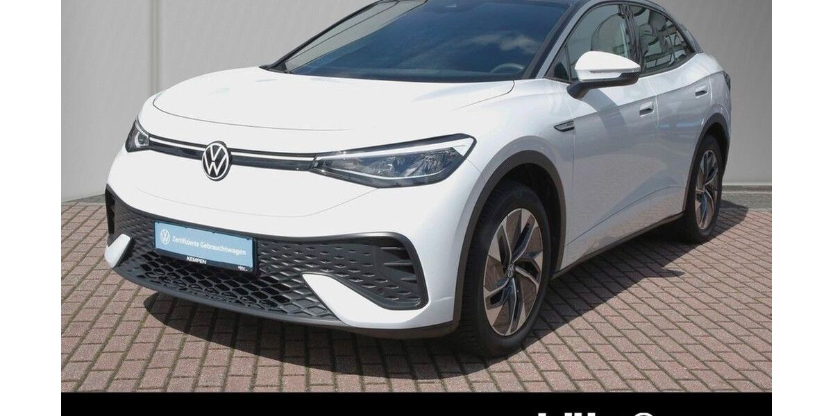 VW ID.5 51.092 km 27.880 &euro; Meckenheim / Bonn 53340