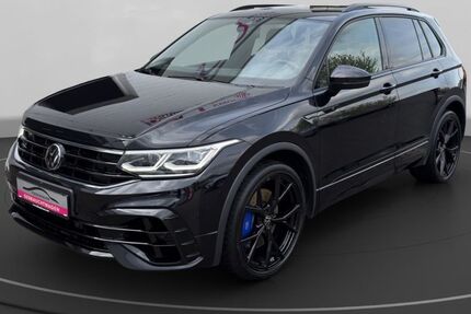 VW Tiguan 60.165 km 42.660 &euro; Euskirchen 53879