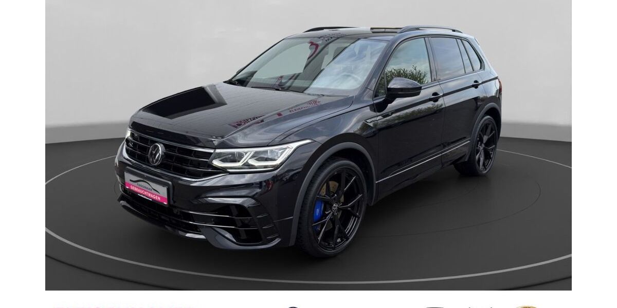 VW Tiguan 60.165 km 42.660 &euro; Euskirchen 53879