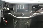 Opel Astra 1.2 Turbo Sports Tourer 84.590 km 10.980 &euro; Euskirchen 53881