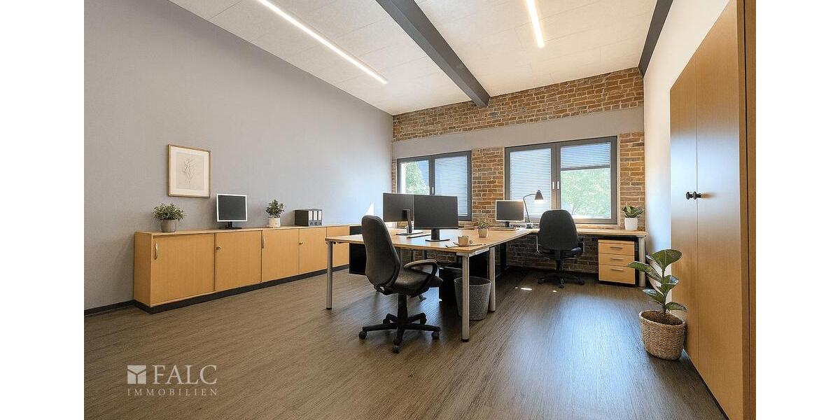 Gewerbeobjekt Siegburg - 3.500&euro; | Angebot:21582407