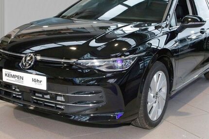 VW Golf 9.990 km 36.930 &euro; Meckenheim / Bonn 53340
