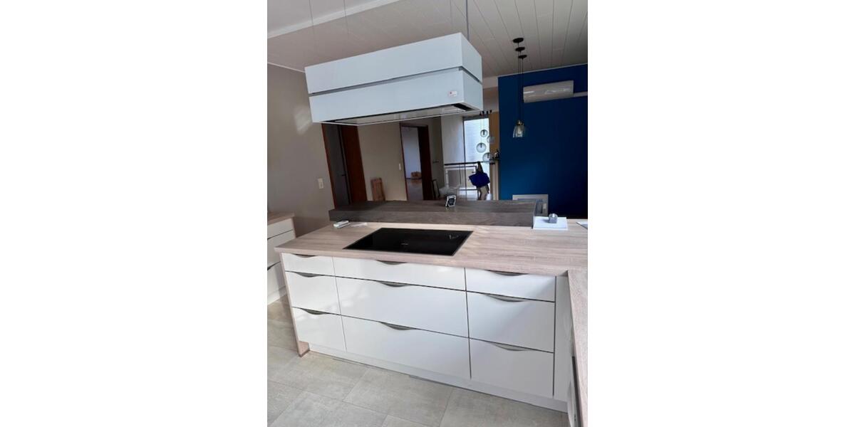 Bungalow Bonn Hardtberg - 5 Zimmer, 239 m&sup2;, 690.000&euro; | Angebot:25056743