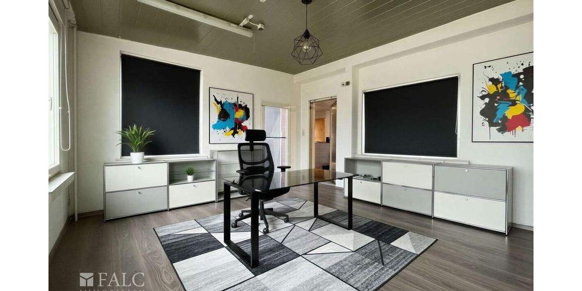 Einfamilienhaus Bonn Röttgen - 4 Zimmer, 140 m&sup2;, 499.000&euro; | Angebot:25739549