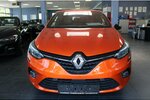 Renault Clio TCe 130 EDC GPF EDITION ONE 107.339 km 11.980 &euro; Euskirchen 53881