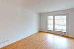 Etagenwohnung Köln Mülheim - 4 Zimmer, 112 m&sup2;, 1.865&euro; | Angebot:26380453