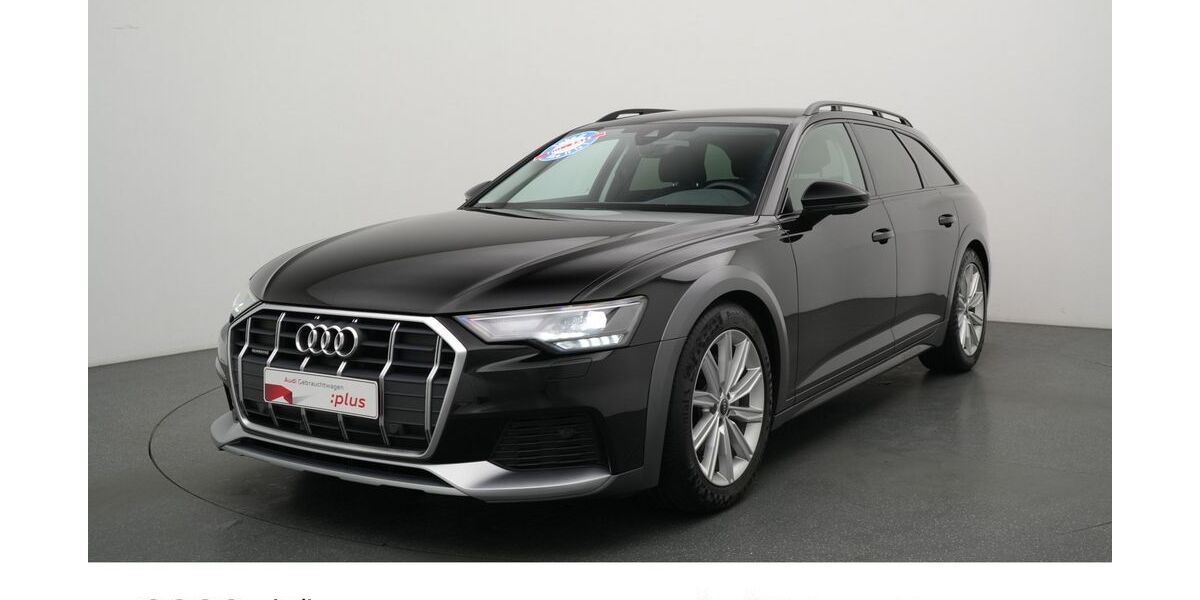 Audi A6 Allroad 77.481 km 39.480 &euro; Leverkusen 51373