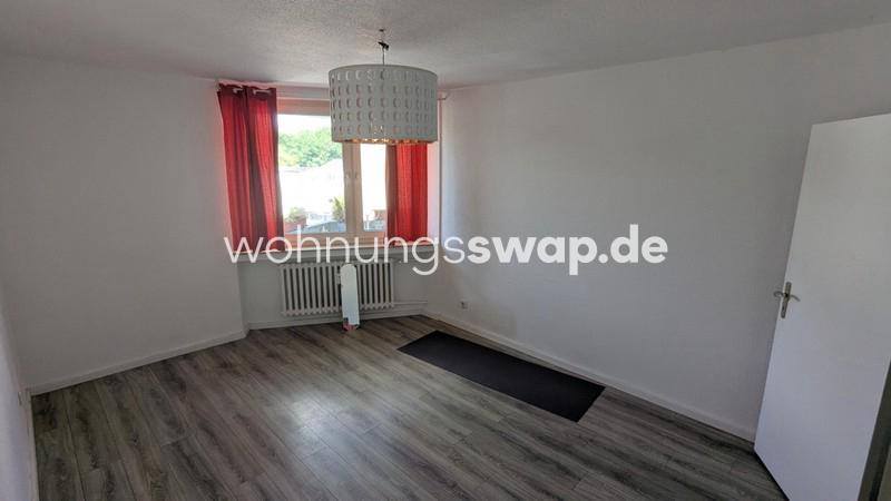Etagenwohnung Köln Kalk - 2 Zimmer, 58 m&sup2;, 732&euro; | Angebot:24541370