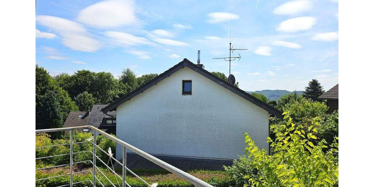 Einfamilienhaus Lohmar Honrath - 8 Zimmer, 190 m&sup2;, 495.000&euro; | Angebot:25665183