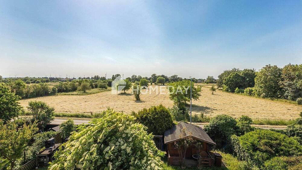 Reihenendhaus Erftstadt Lechenich - 6 Zimmer, 156 m&sup2;, 499.000&euro; | Angebot:26851555