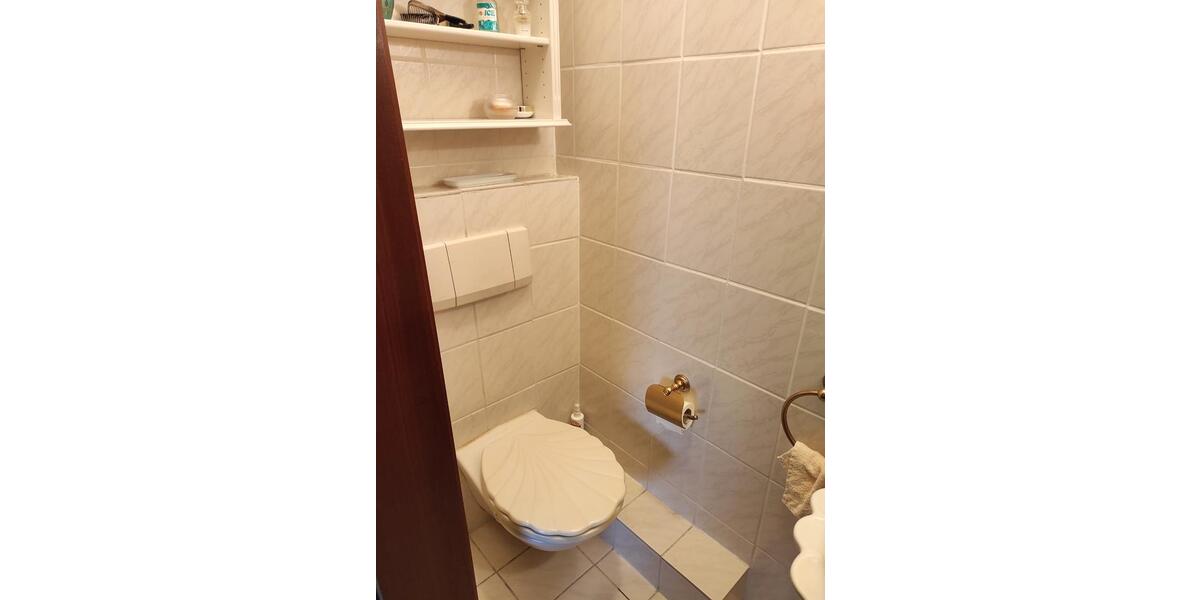 Mehrfamilienhaus, Wohnhaus Kerpen Buir - 7 Zimmer, 167 m&sup2;, 425.000&euro; | Angebot:27096777