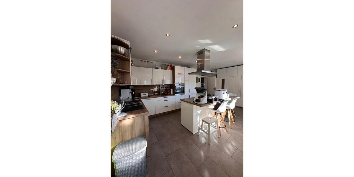 Einfamilienhaus Erftstadt - 5 Zimmer, 130 m&sup2;, 490.000&euro; | Angebot:26523091