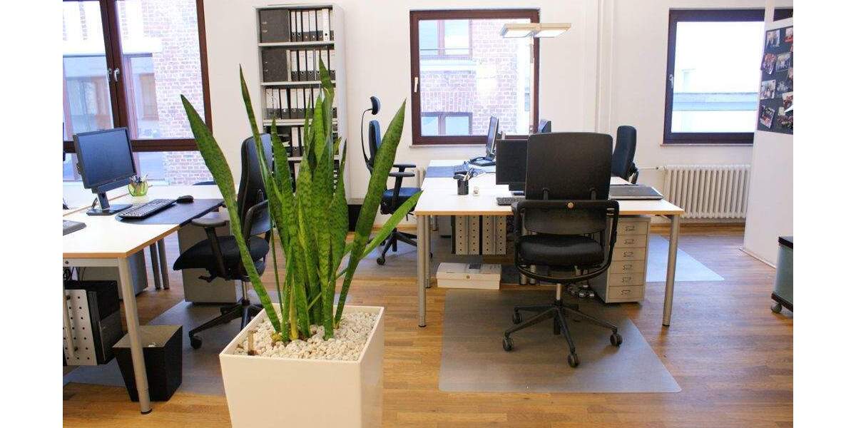 Gewerbeobjekt Köln Bayenthal - 300&euro; | Angebot:25879686