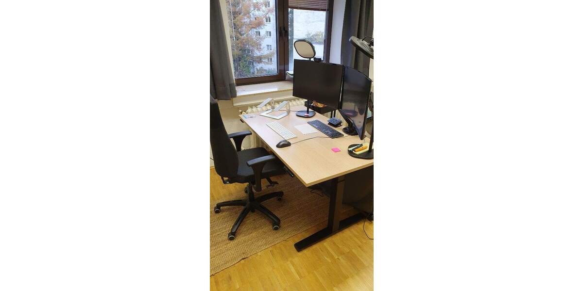 Gewerbeobjekt Köln Neustadt-Nord - 350&euro; | Angebot:25899179