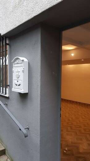 Gewerbeobjekt Köln Seeberg - 99.000&euro; | Angebot:25694055