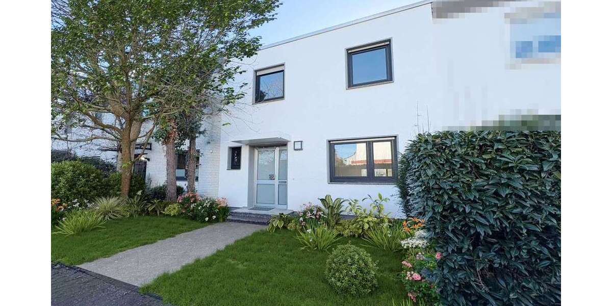 Einfamilienhaus Swisttal - 5 Zimmer, 105 m&sup2;, 350.000&euro; | Angebot:26106992