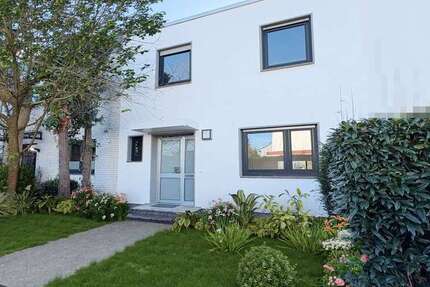 Haus Swisttal - 5 Zimmer, 105 m&sup2;, 350.000&euro; | Angebot:26106992