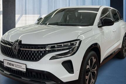 Renault Austral 26.172 km 27.550 &euro; Köln 50939