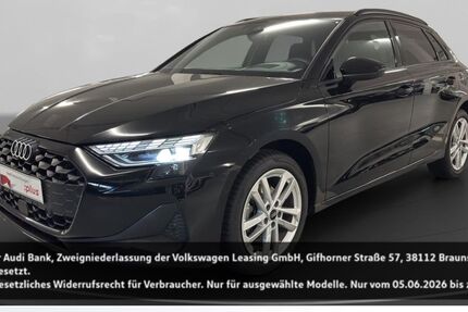 Audi A3 8.270 km 32.980 &euro; Bonn 53119