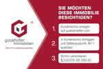 Etagenwohnung Bonn Dottendorf - 2 Zimmer, 56 m&sup2;, 890&euro; | Angebot:26618140