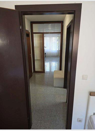 Erdgeschoßwohnung Bonn Bad Godesberg - 2 Zimmer, 69 m&sup2;, 238.000&euro; | Angebot:26409305