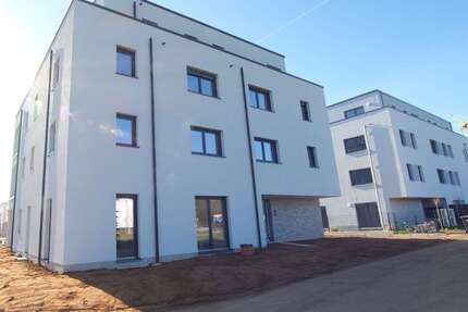 Wohnung Nörvenich - 3 Zimmer, 91 m&sup2;, 1.365&euro; | Angebot:26112663