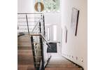 Mehrfamilienhaus, Wohnhaus Erftstadt Lechenich - 1 Zimmer, 272 m&sup2;, 644.598&euro; | Angebot:26768475