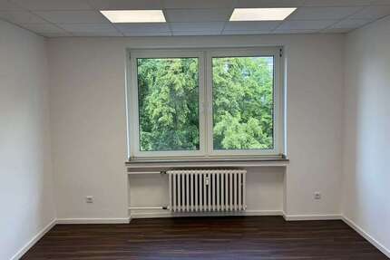 Gewerbeobjekt Köln Innenstadt - 650&euro; | Angebot:27107737