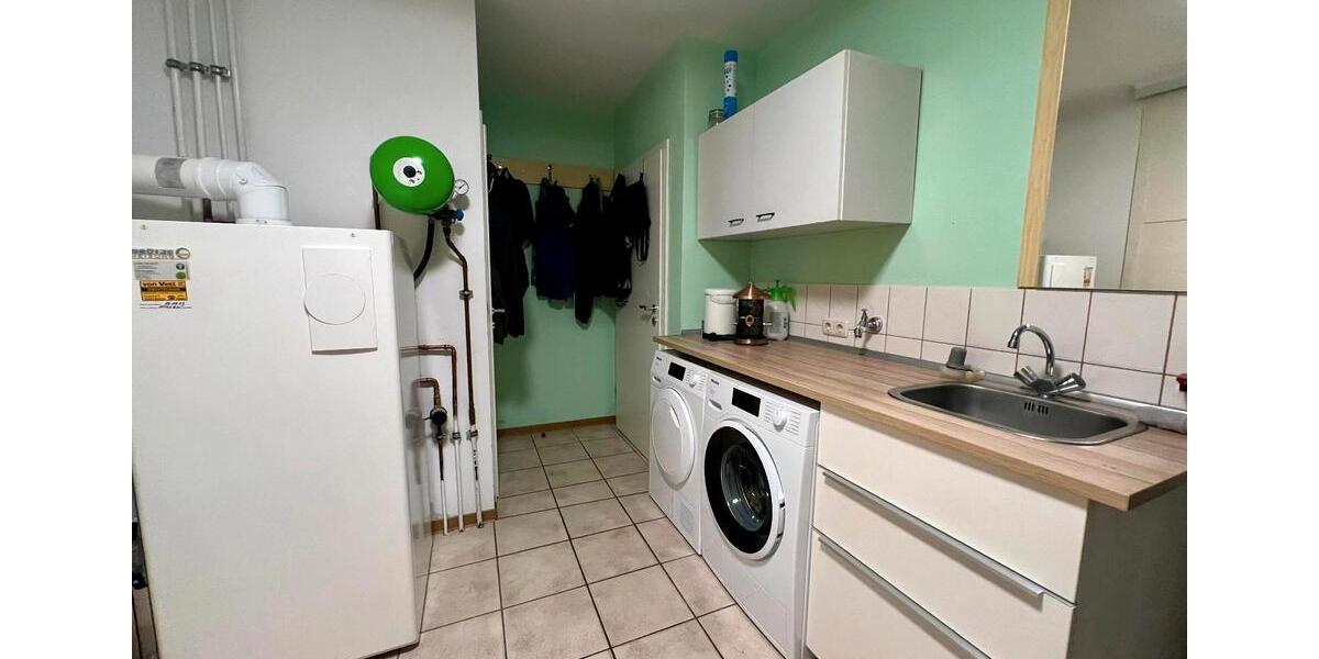 Einfamilienhaus Köln - 5 Zimmer, 120 m&sup2;, 385.000&euro; | Angebot:24329336