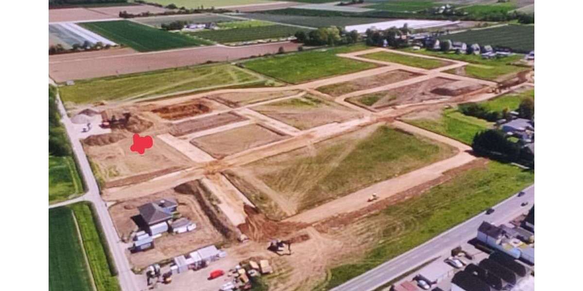 Grundstück Bornheim Merten - 250.000&euro; | Angebot:26737435