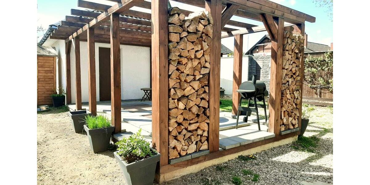 Einfamilienhaus Düren Rölsdorf - 14 Zimmer, 420 m&sup2;, 790.000&euro; | Angebot:27014732