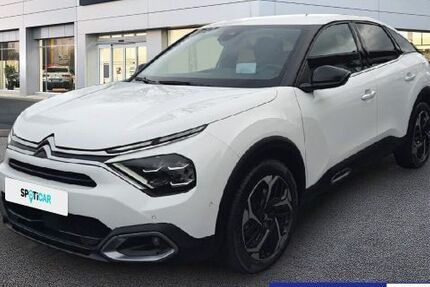 Citroen C4 13.690 km 18.590 &euro; Sankt Augustin 53757