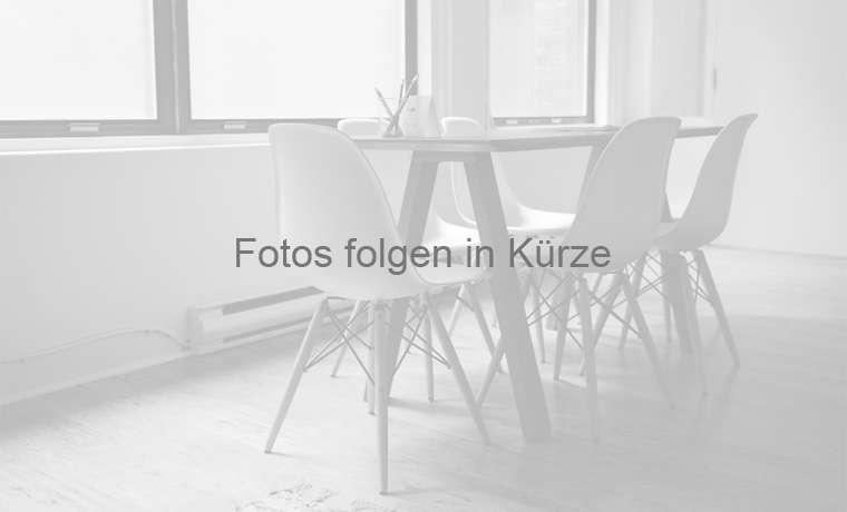 Gewerbeobjekt Köln Innenstadt - 600&euro; | Angebot:26077627