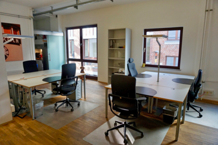 Gewerbeobjekt Köln Rodenkirchen - 260&euro; | Angebot:26078946