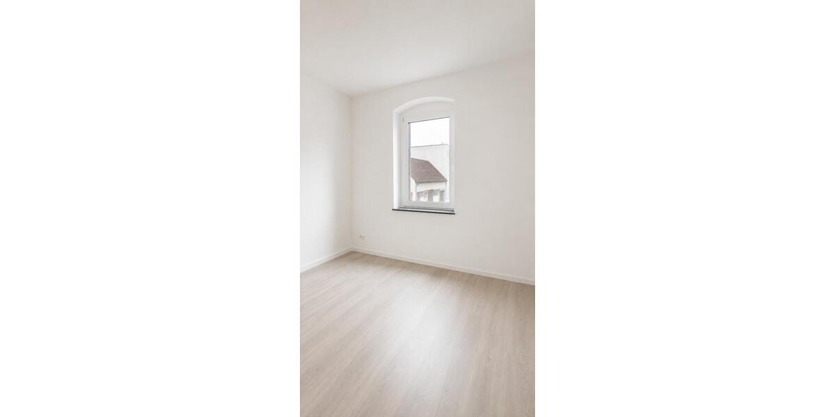 Maisonettenwohnung Troisdorf Altenrath - 2 Zimmer, 75 m&sup2;, 950&euro; | Angebot:26462514