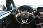 BMW 218 218d Grand Tourer Advantage 117.506 km 15.980 &euro; Euskirchen 53881