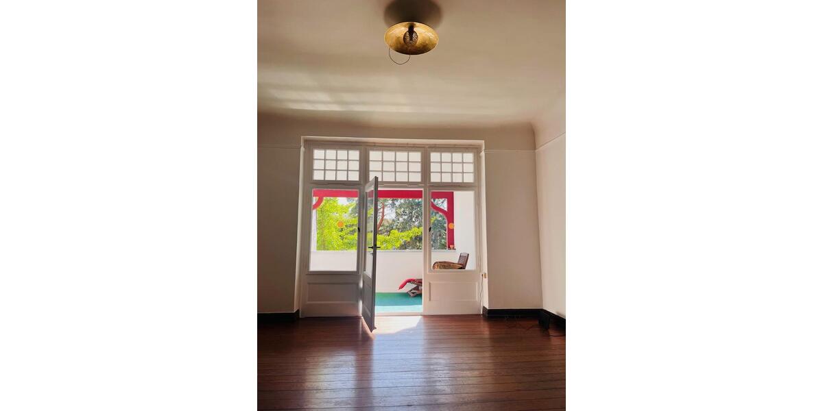 Maisonettenwohnung Bonn Gronau - 3 Zimmer, 130 m&sup2;, 1.950&euro; | Angebot:26505486