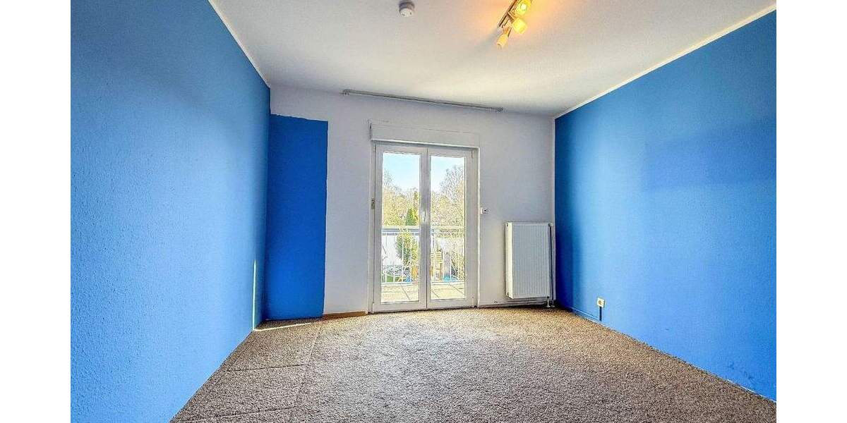 Mehrfamilienhaus, Wohnhaus Köln Porz - 6 Zimmer, 163 m&sup2;, 465.000&euro; | Angebot:25916780