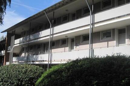 Wohnung Bonn Bad Godesberg - 1 Zimmer, 44 m&sup2;, 602&euro; | Angebot:25970342