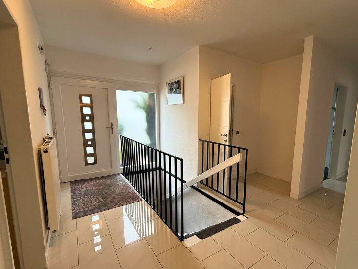 Bungalow Erftstadt Bliesheim - 6 Zimmer, 120 m&sup2;, 465.000&euro; | Angebot:26474645